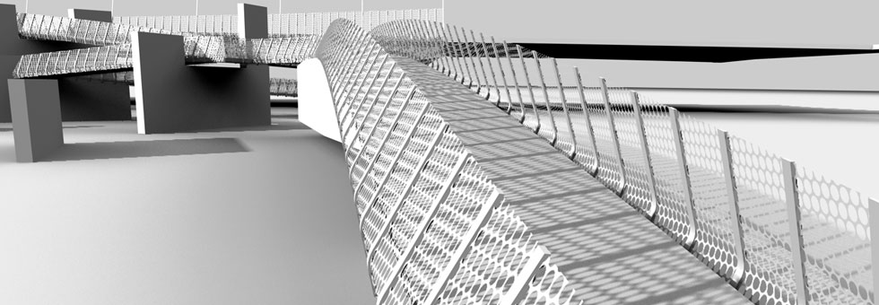 Stacks Image 1324