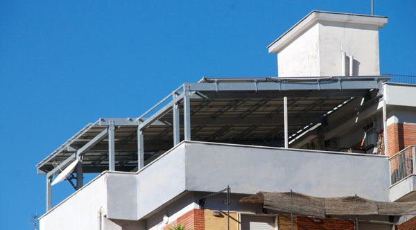 Stacks Image 1288